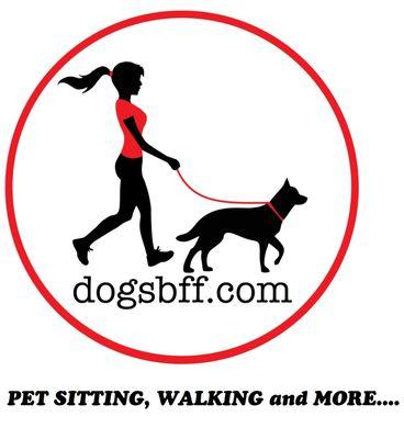 Dogs Best Friend Furever