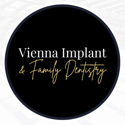 Vienna Implant & Family Dentistry