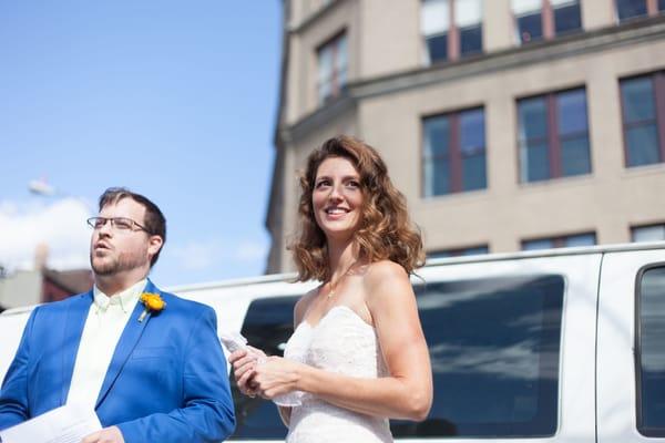 Lydia Billings Photography