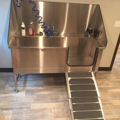 Choctaw Family Pet Care