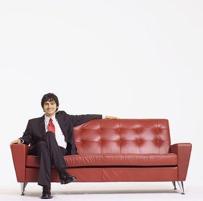 IMPACT Equities Group