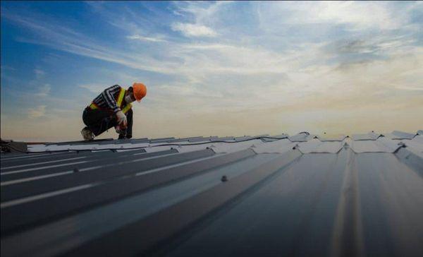 Legions Exterior Pros