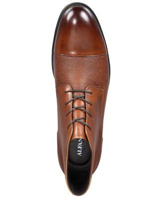 Klassy Gents Boutique