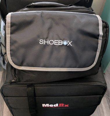 Hear & There Audiology