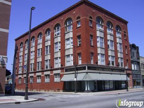 Third Federal Savings & Loan