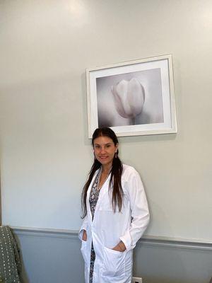 Gracefull Aesthetics