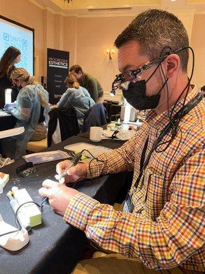 Lakeside Pediatric Dentistry