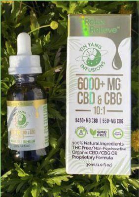 Hermosa Smoke & Gift