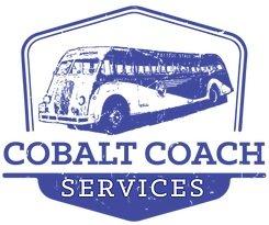 Cobalt Coach