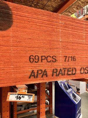 Home Services at the Home Depot