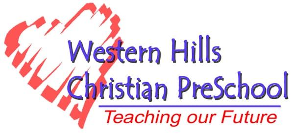 Western Hills Church of Christ