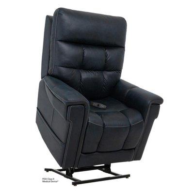 Miller Mobility Products