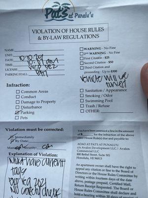 Pat’s at Punalu’u