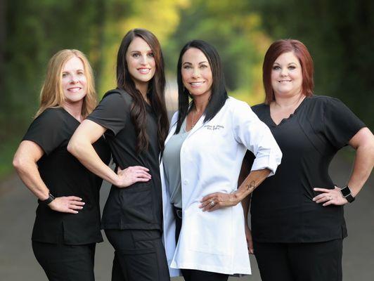 PhyNet - Tatum Medical Clinic