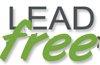 Lead Free Environmental