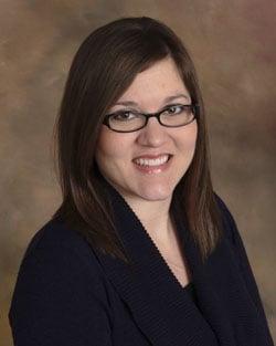 Wisconsin Chiropractic Center