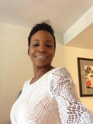 Precious Rose Child Development Center