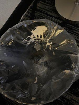 La Quinta Inn by Wyndham Omaha West