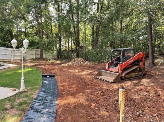 Signature Home Service Pro