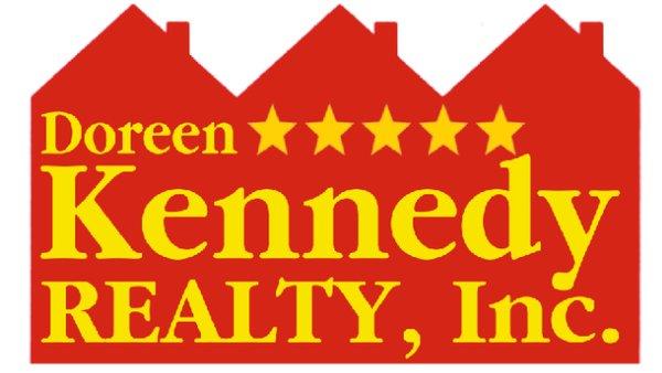Kennedy Realty