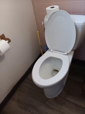 Blue sky Angels Cleaning LLC