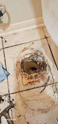 S & l Total Maintenance