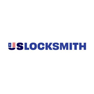 US Locksmith