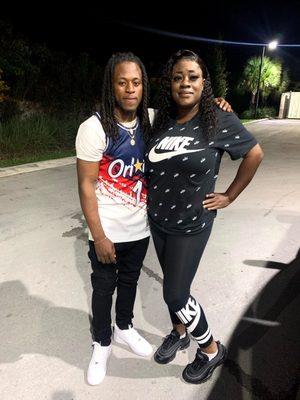 Humble Family Cleaning Company