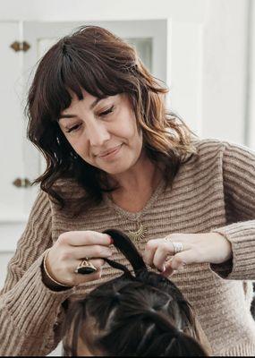 Firefly Beauty Collective