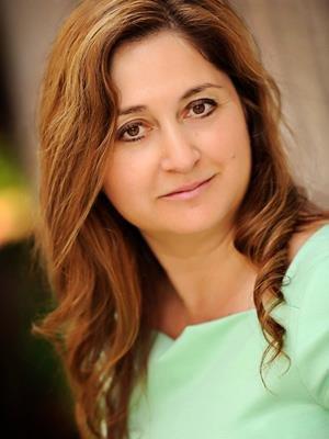 The Christophilis Team