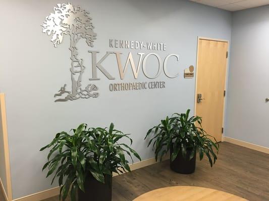 Gulfcoast Research Institute