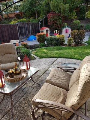 Russian Speaking Childcare & Preschool Kotiki