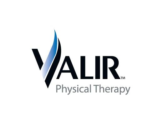 Valir Physical Therapy-Mustang