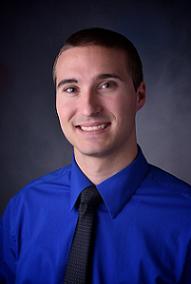 Marty Chiropractic & Wellness