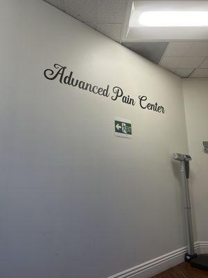 Encino Chiropractic Medical Group