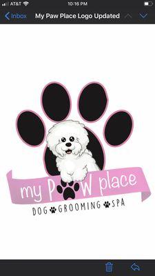 My Paw Place