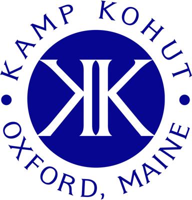 Kamp Kohut