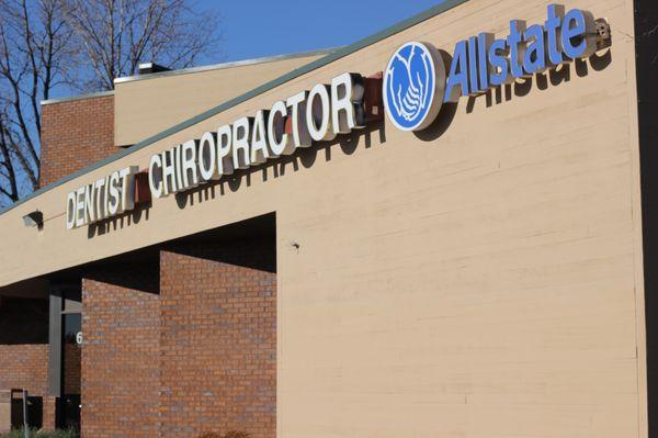 Maki Chiropractic Clinic