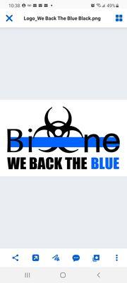 Bio-One of Rowan County