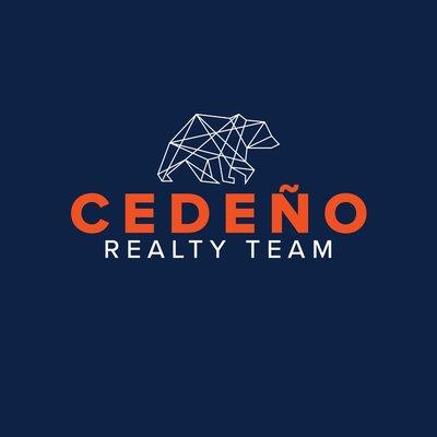 Robert Cedeno - CENTURY 21 Culture