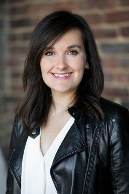 Becky Price, Mortgage Advisor