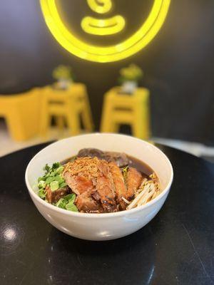 Koo Thai