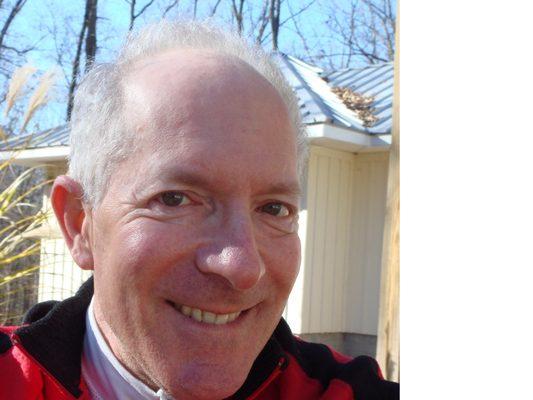 Reisterstown Physical Therapy