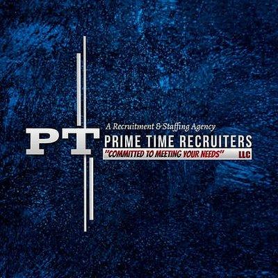 Prime Time Recruiters