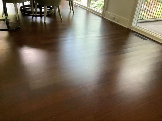 Rainsoft of the Tennessee Valley