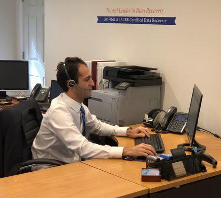 TTR Digital Marketing