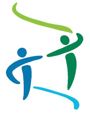 Encouragement Now Ministries