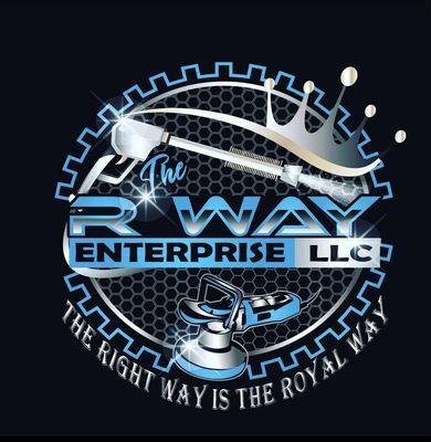 The R Way Enterprises
