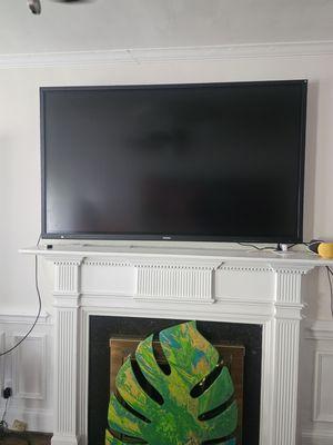 Smith's Professional Delivery Service