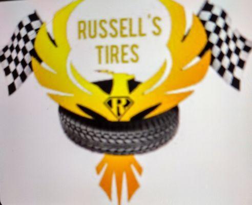 Russell's Mobile Roadside